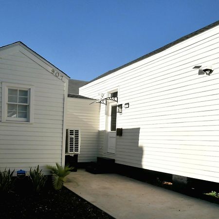 Entire Spacious Vacation Home - Close To All City Attractions New Orleans Exteriér fotografie