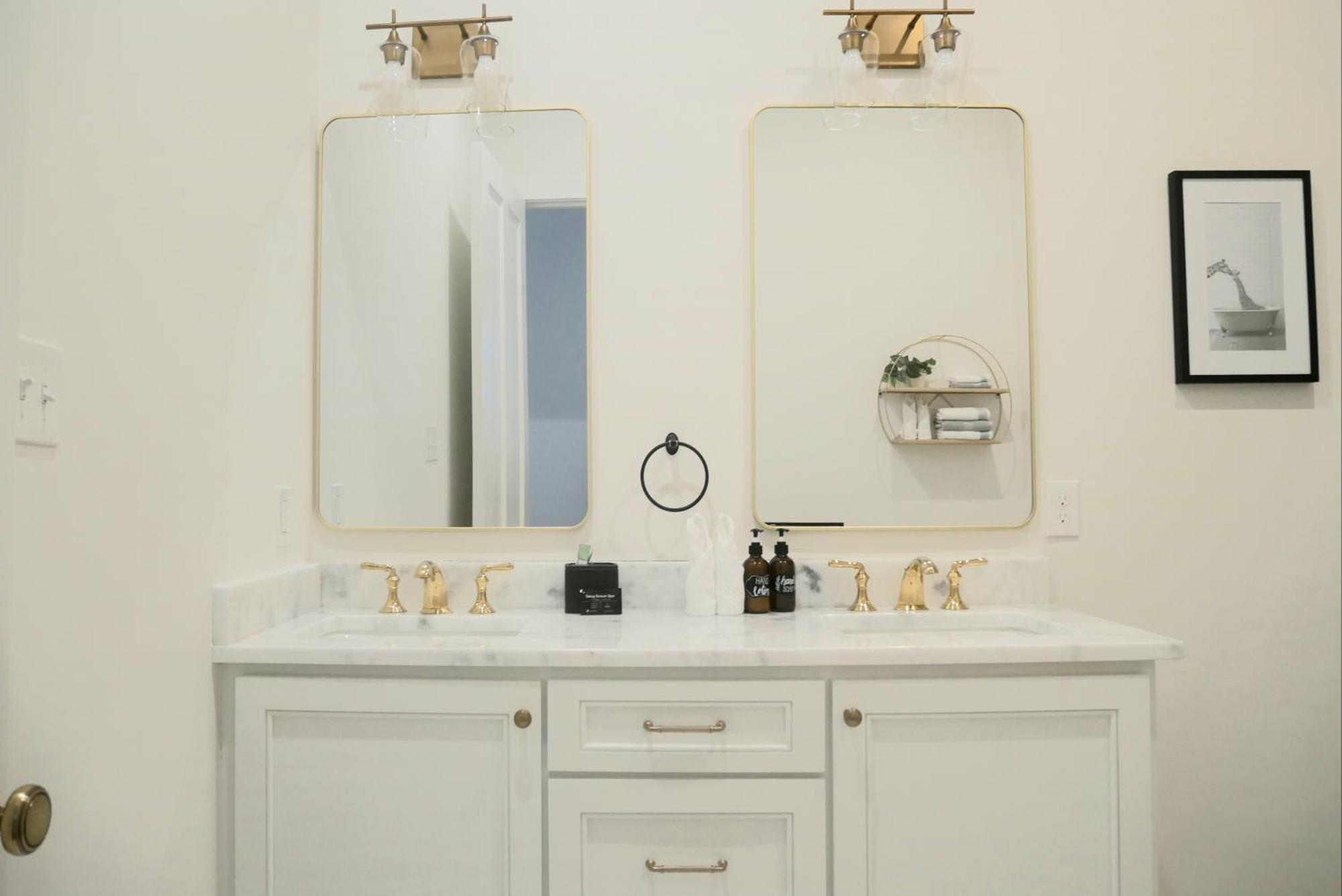 Entire Spacious Vacation Home - Close To All City Attractions New Orleans Exteriér fotografie