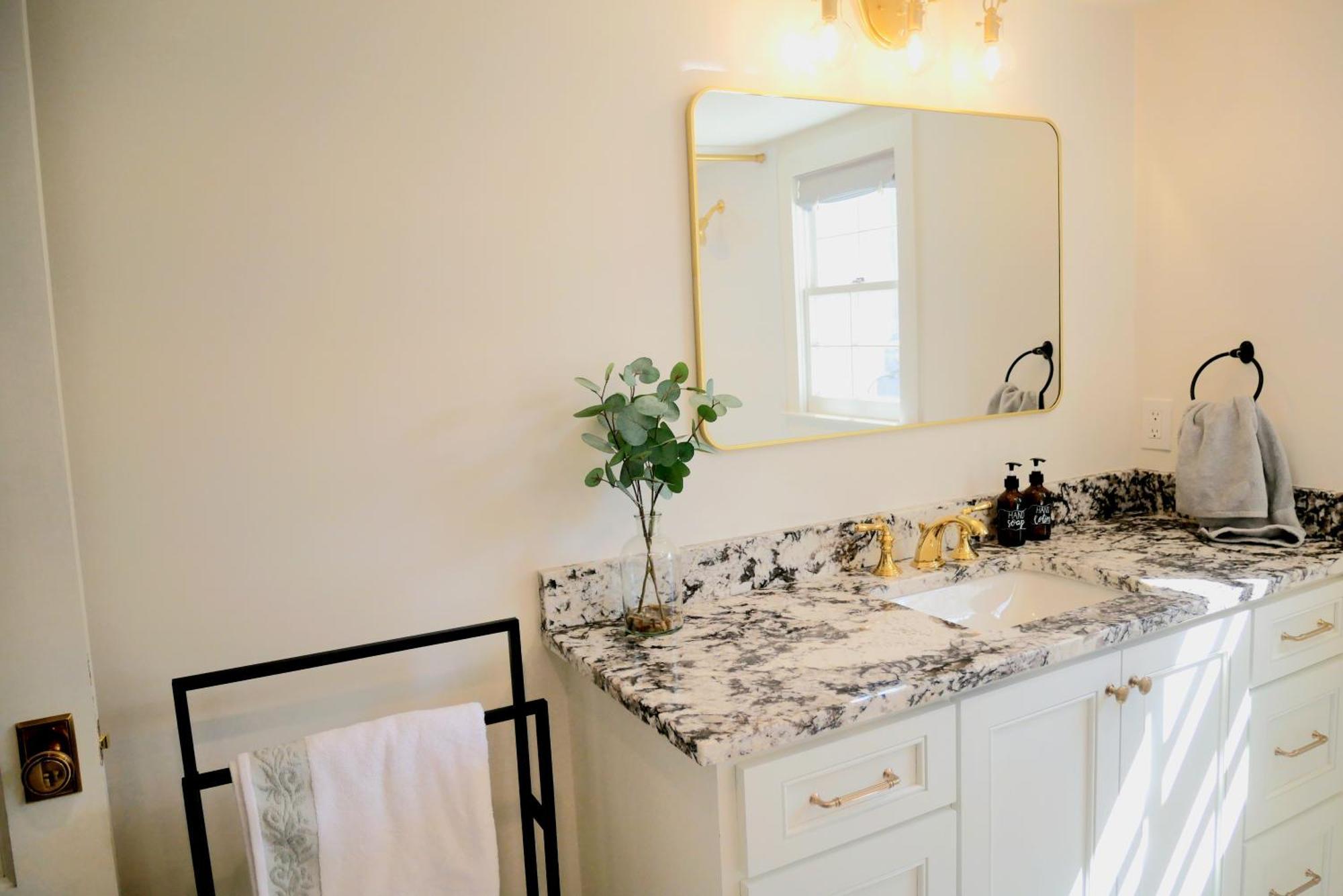 Entire Spacious Vacation Home - Close To All City Attractions New Orleans Exteriér fotografie